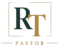 ricardotavares12.com